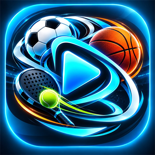 Fichaje Play